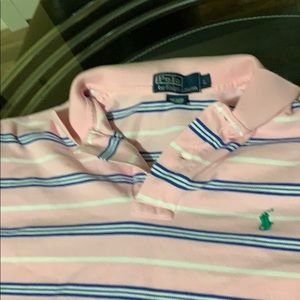 Ralph Lauren Polo L
